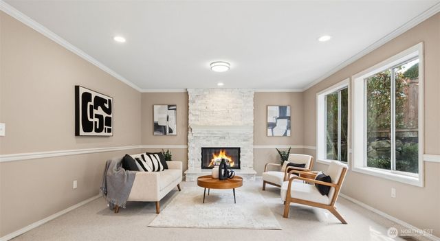 26427 161ST Place SE, Covington, WA 98042