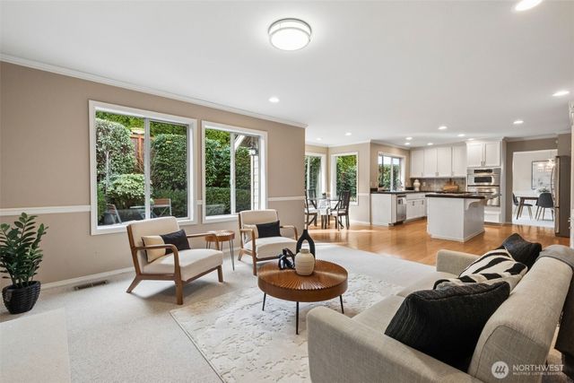 26427 161ST Place SE, Covington, WA 98042