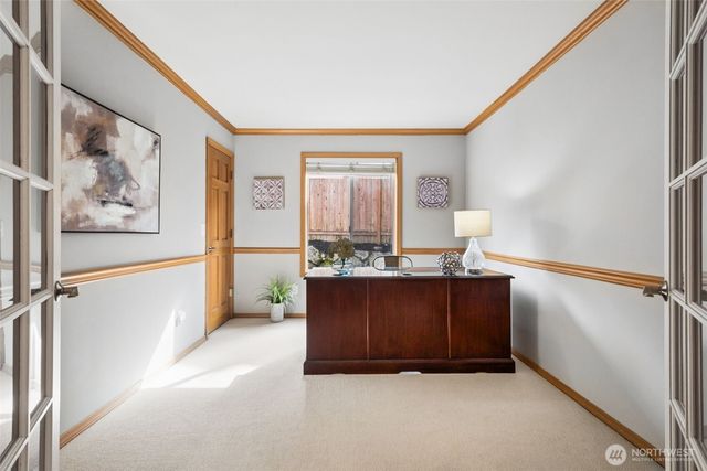 26427 161ST Place SE, Covington, WA 98042