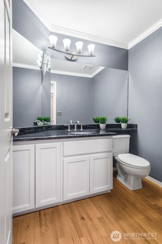 26427 161ST Place SE, Covington, WA 98042