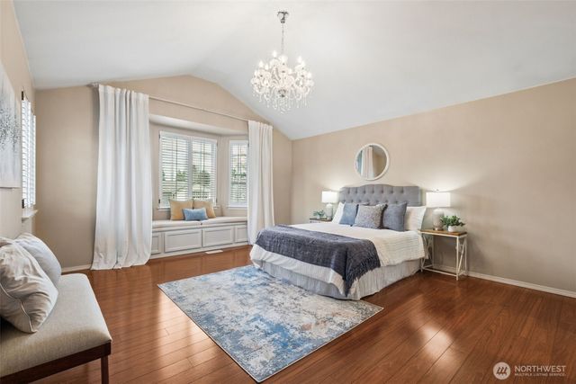 26427 161ST Place SE, Covington, WA 98042