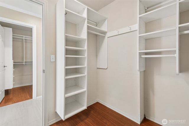 26427 161ST Place SE, Covington, WA 98042