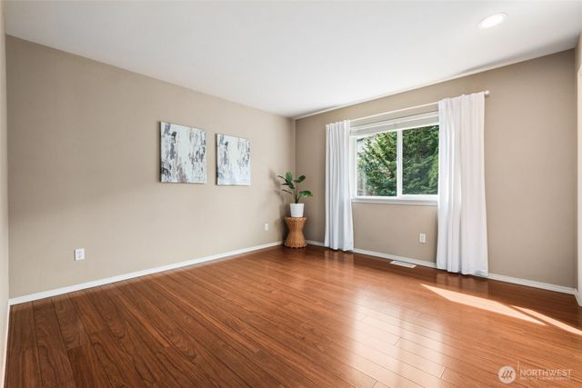 26427 161ST Place SE, Covington, WA 98042