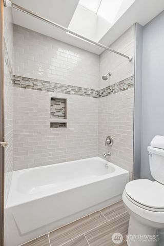 26427 161ST Place SE, Covington, WA 98042