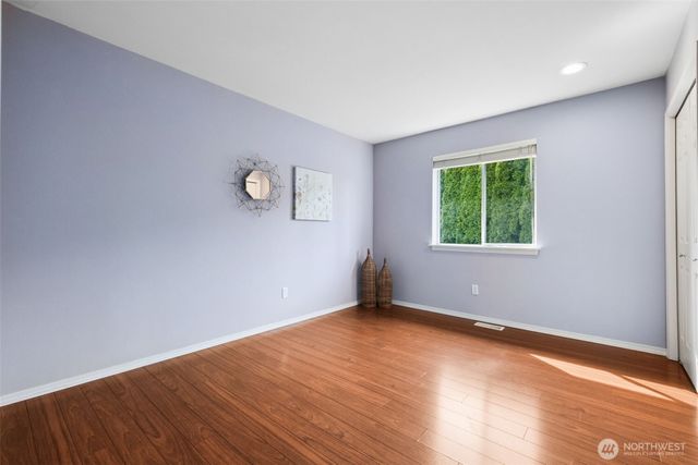 26427 161ST Place SE, Covington, WA 98042