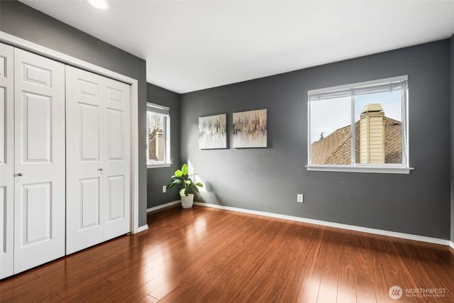 26427 161ST Place SE, Covington, WA 98042