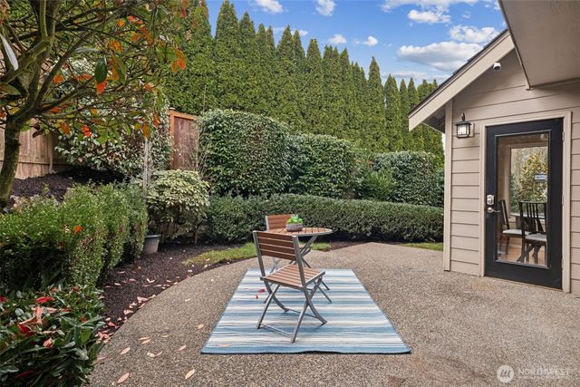 26427 161ST Place SE, Covington, WA 98042