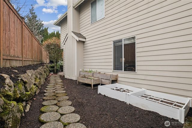 26427 161ST Place SE, Covington, WA 98042