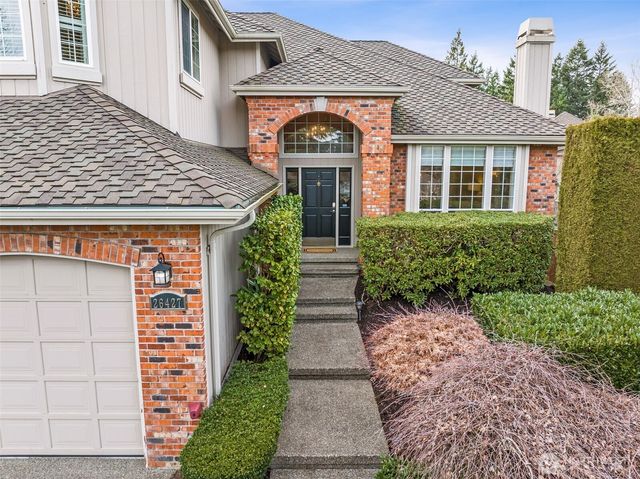 26427 161ST Place SE, Covington, WA 98042