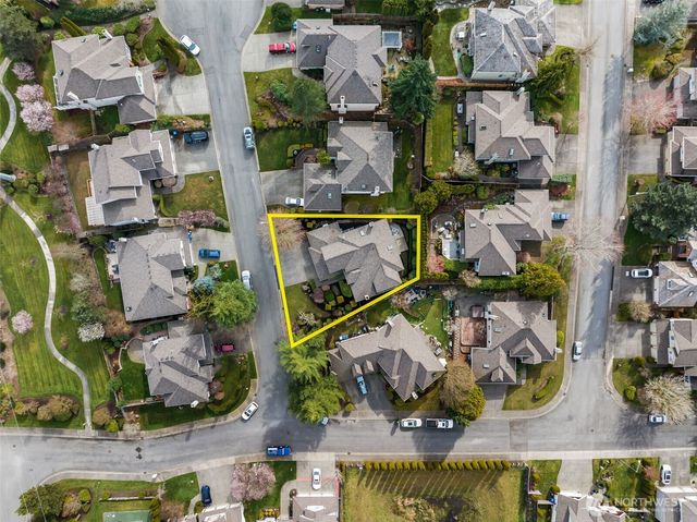 26427 161ST Place SE, Covington, WA 98042