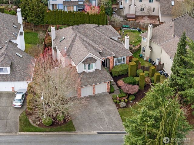 26427 161ST Place SE, Covington, WA 98042