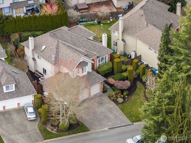 26427 161ST Place SE, Covington, WA 98042