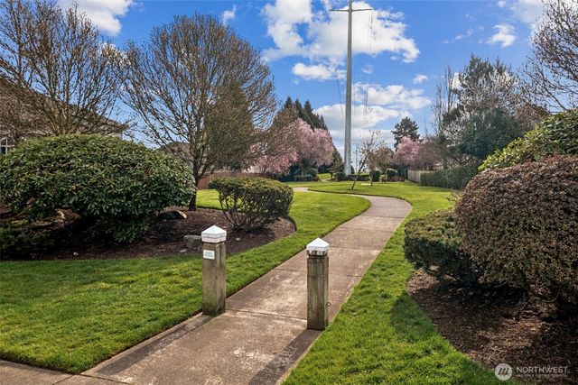 26427 161ST Place SE, Covington, WA 98042