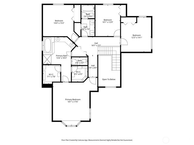 26427 161ST Place SE, Covington, WA 98042