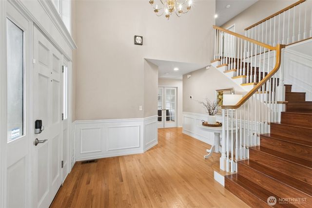 26427 161ST Place SE, Covington, WA 98042