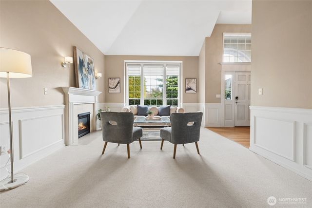 26427 161ST Place SE, Covington, WA 98042