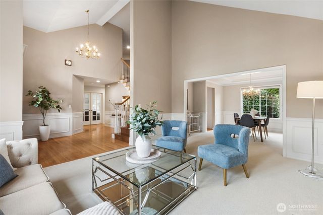 26427 161ST Place SE, Covington, WA 98042