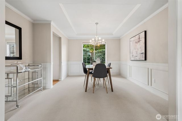 26427 161ST Place SE, Covington, WA 98042