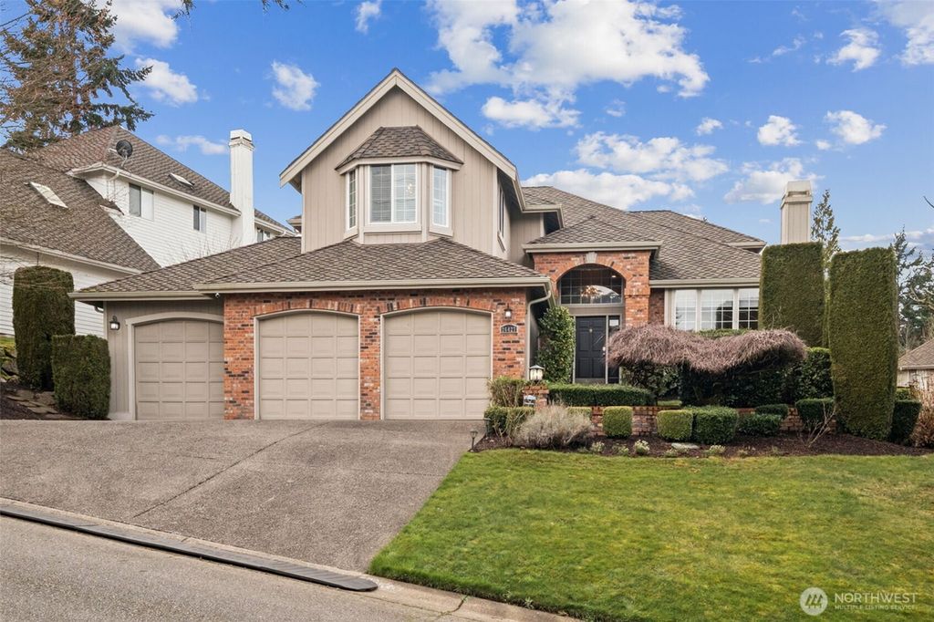 26427 161ST Place SE, Covington, WA 98042