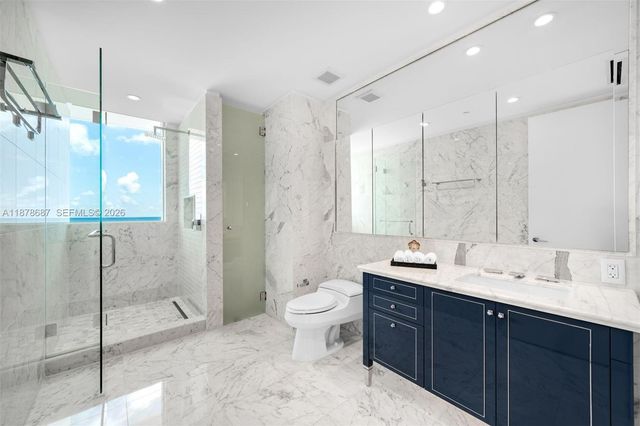 9349 Collins Avenue 406, Surfside, FL 33154