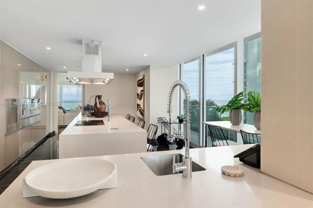 9349 Collins Avenue 406, Surfside, FL 33154