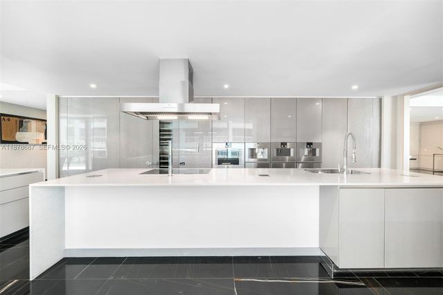 9349 Collins Avenue 406, Surfside, FL 33154