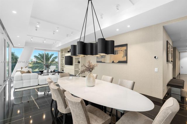 9349 Collins Avenue 406, Surfside, FL 33154
