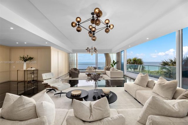 9349 Collins Avenue 406, Surfside, FL 33154