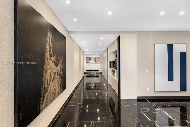 9349 Collins Avenue 406, Surfside, FL 33154