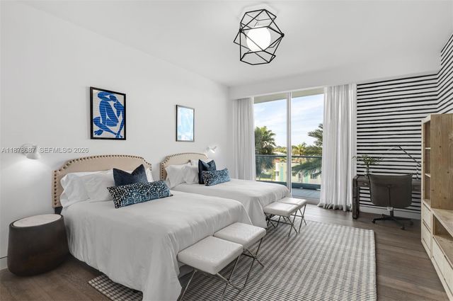 9349 Collins Avenue 406, Surfside, FL 33154