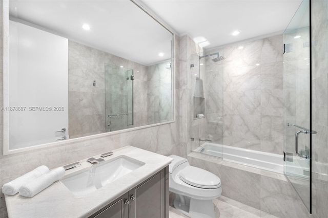 9349 Collins Avenue 406, Surfside, FL 33154