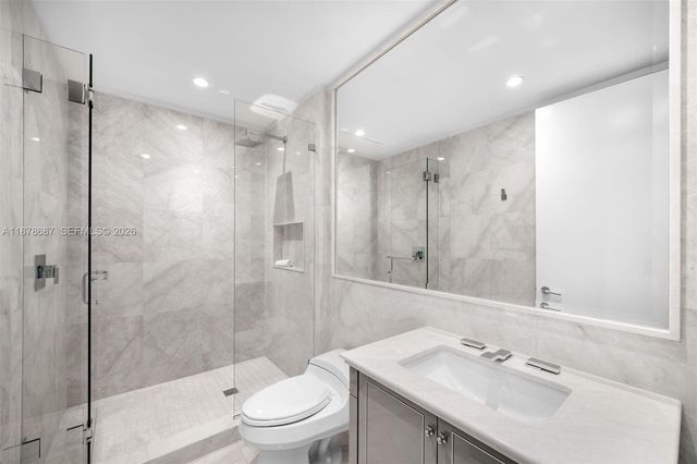 9349 Collins Avenue 406, Surfside, FL 33154