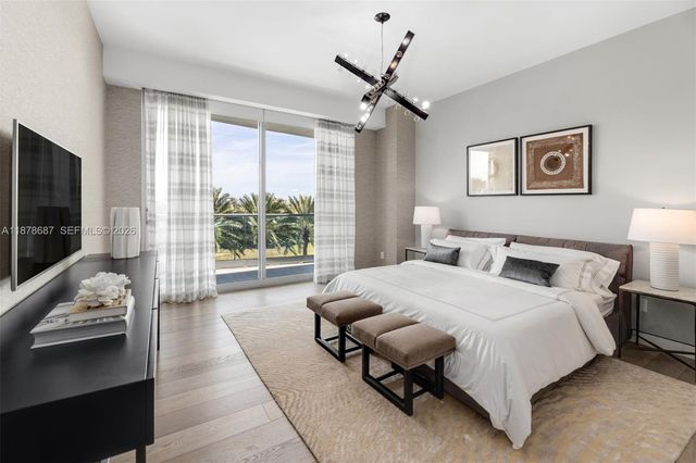 9349 Collins Avenue 406, Surfside, FL 33154