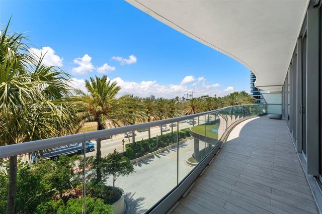 9349 Collins Avenue 406, Surfside, FL 33154