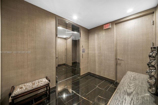 9349 Collins Avenue 406, Surfside, FL 33154