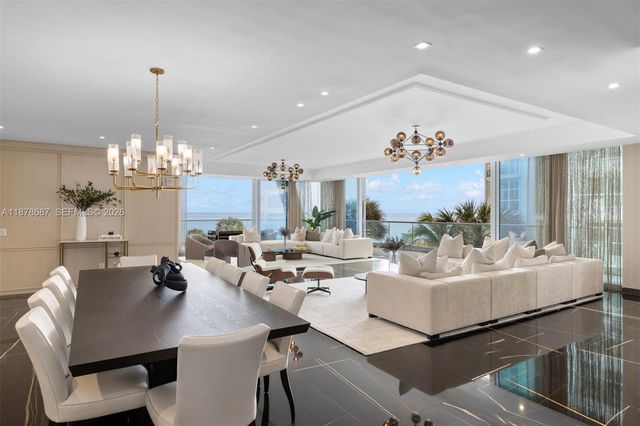 9349 Collins Avenue 406, Surfside, FL 33154