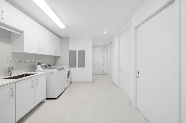 9349 Collins Avenue 406, Surfside, FL 33154