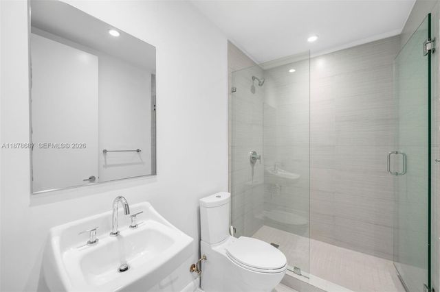 9349 Collins Avenue 406, Surfside, FL 33154