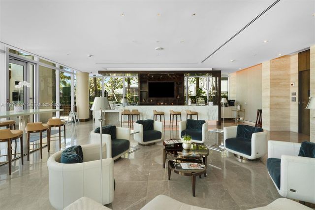 9349 Collins Avenue 406, Surfside, FL 33154