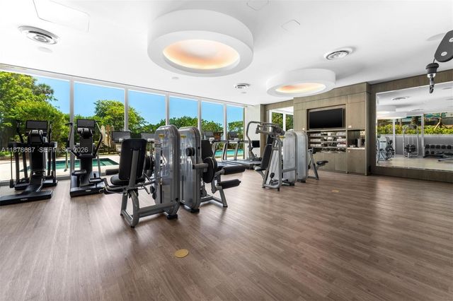 9349 Collins Avenue 406, Surfside, FL 33154