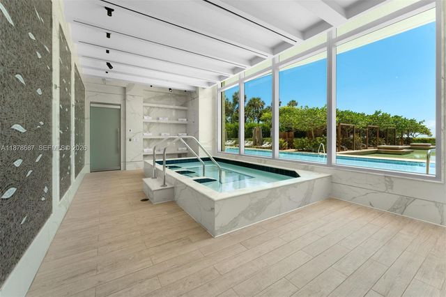 9349 Collins Avenue 406, Surfside, FL 33154
