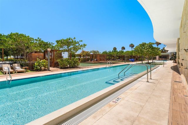 9349 Collins Avenue 406, Surfside, FL 33154