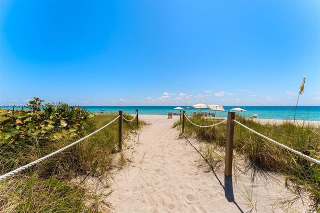 9349 Collins Avenue 406, Surfside, FL 33154