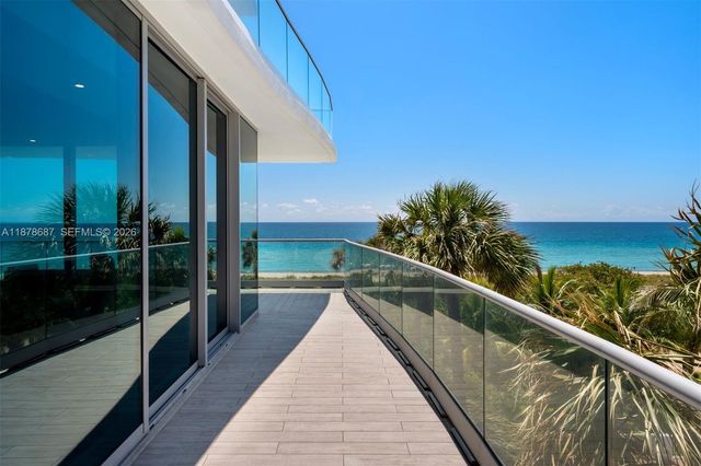 9349 Collins Avenue 406, Surfside, FL 33154