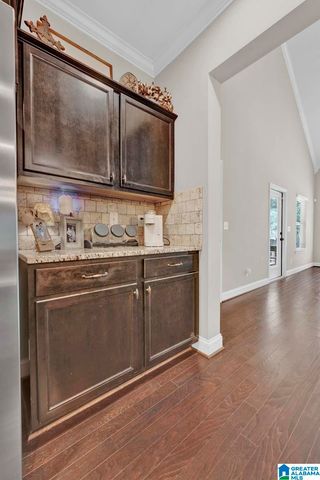 40 PICKFORD PLACE, Springville, AL 35146