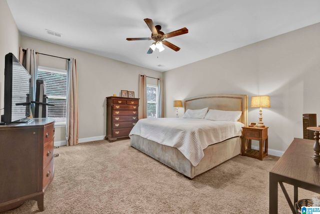 40 PICKFORD PLACE, Springville, AL 35146