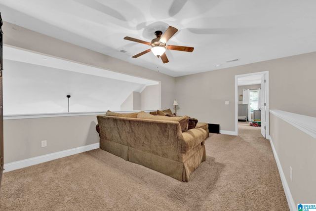 40 PICKFORD PLACE, Springville, AL 35146
