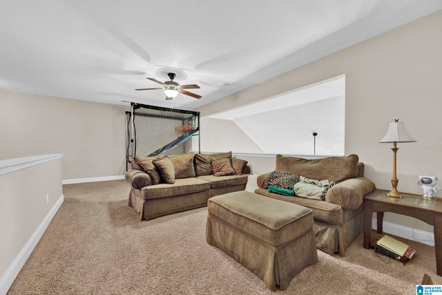 40 PICKFORD PLACE, Springville, AL 35146