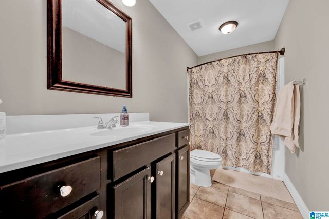 40 PICKFORD PLACE, Springville, AL 35146