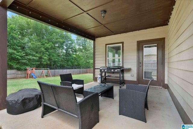 40 PICKFORD PLACE, Springville, AL 35146
